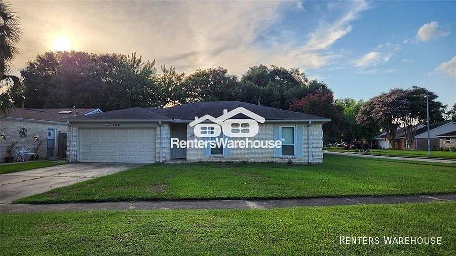 1st image of 706 N Fork Ct