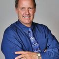 Mike Heraty