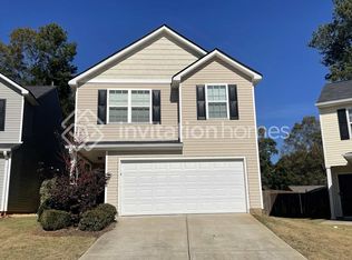 24 Everett Cir, Cartersville, GA 30120