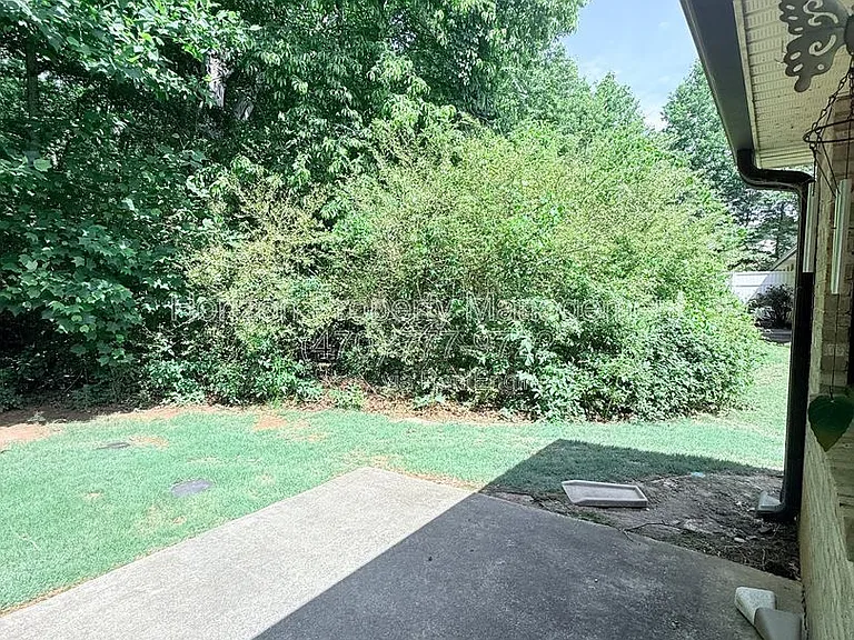 3987 Hidden Hollow Dr — Photo 15