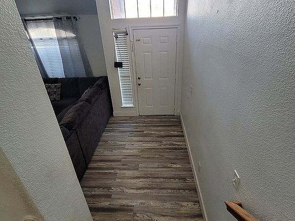 3rd image of 20431 Apache Lake Dr