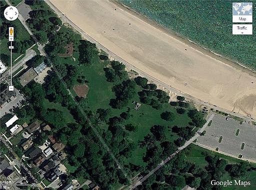 1st image of 7651 S South Shore Dr