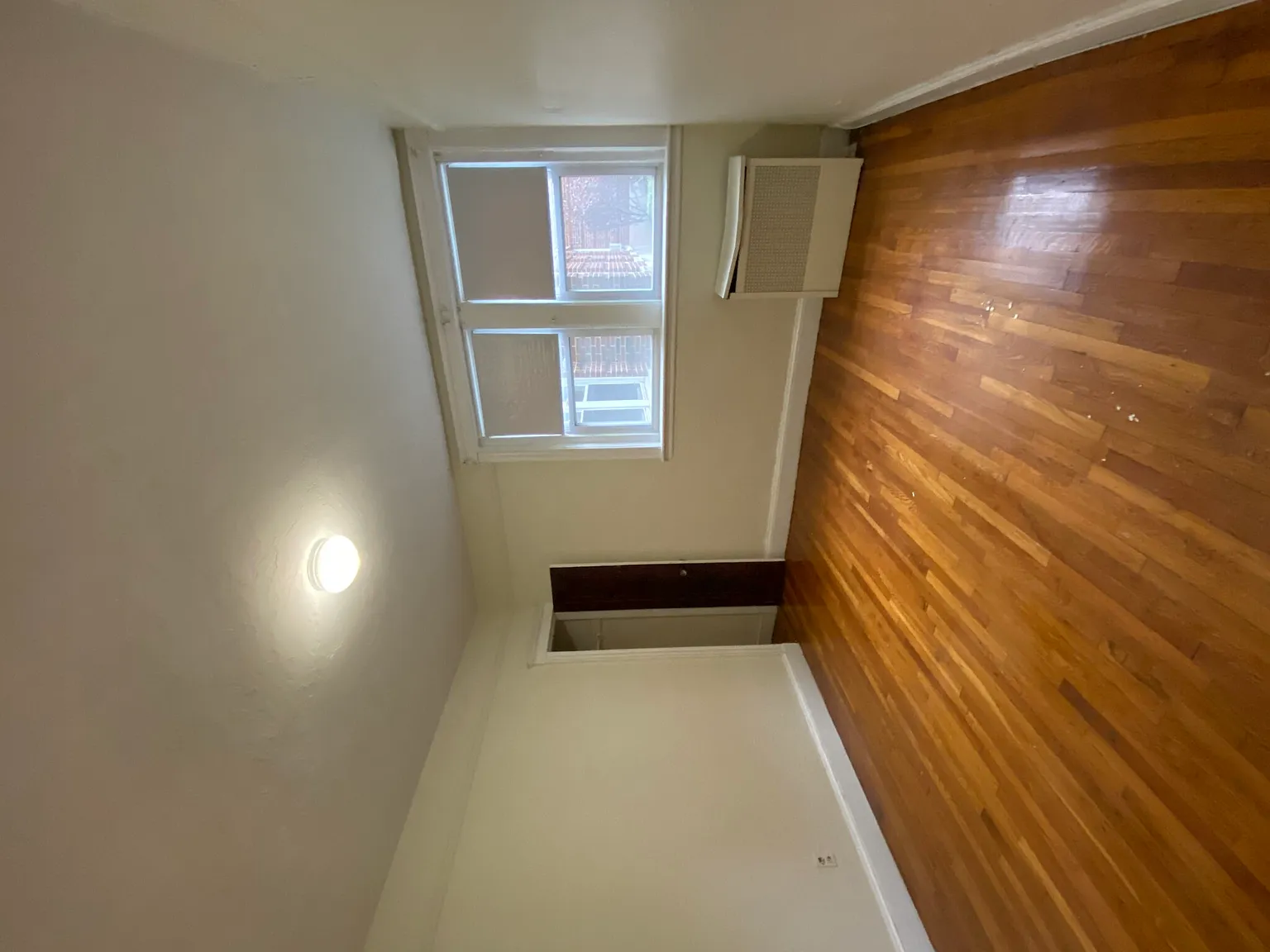 2 bed, $2,295 — Photo 4