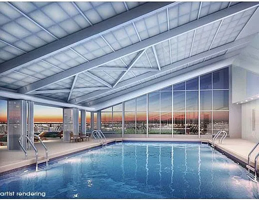 Rented by Bid on the City | media 56