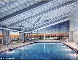 Rented by Bid on the City