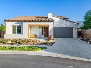 11565 Dovecoat Way, Corona, CA 92883