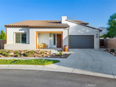 11565 Dovecoat Way, Corona, CA, 92883