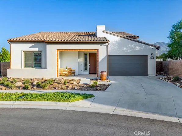 11565 Dovecoat Way, Corona, CA 92883