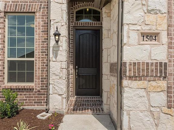 2nd image of 1504 Torrent Dr