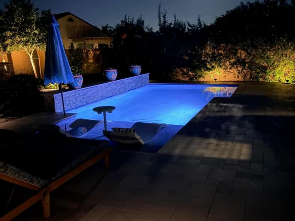 20472 W COOLIDGE Street, Buckeye, AZ 85396