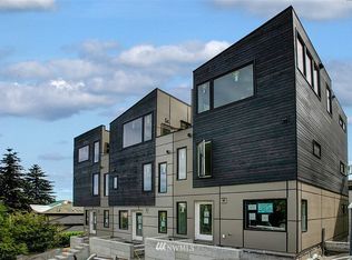 951 N 43rd St N, Seattle, WA 98103