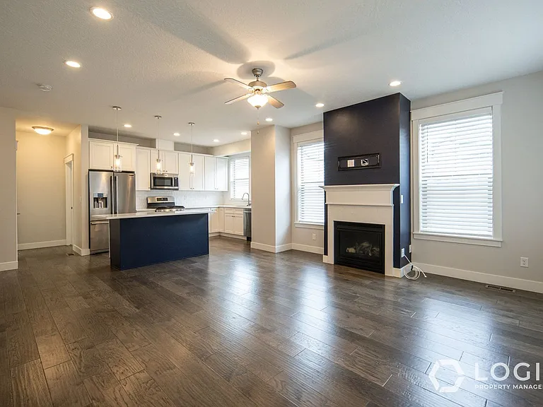 10463 S Crimson Sage Ln — Photo 7