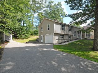 3 Glenwood St, Sanford, ME 04073