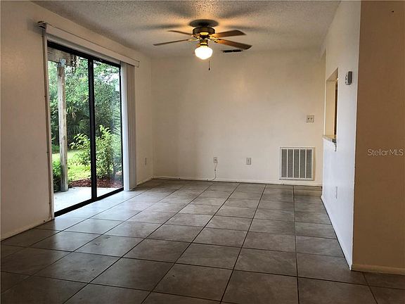 5th image of 138 Hunter Lake Dr Unit A
