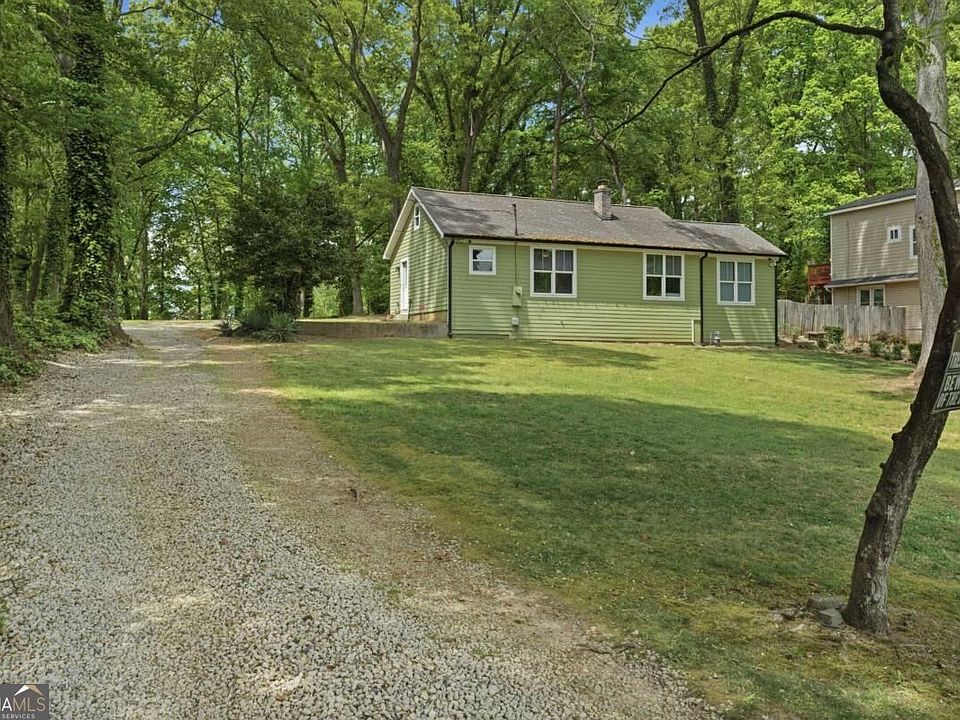 1st image of 3051 Springdale Rd