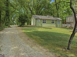 3051 Springdale Rd, Hapeville, GA 30354
