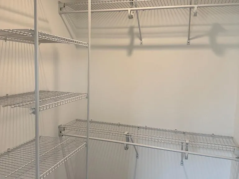 1116 J Ave NW — Photo 9