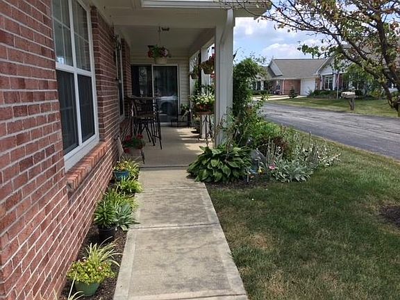 3rd image of 10910 Cocoa Beach Ln
