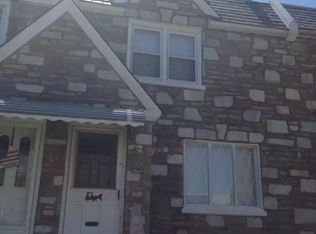 3126 Princeton Ave, Philadelphia, PA 19149