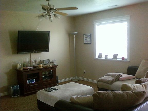 3rd image of 1114 N Cornerstone Dr