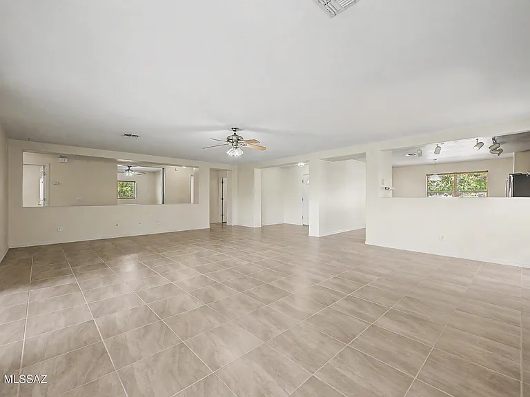 3439 N Scott Mine Ln — Photo 8