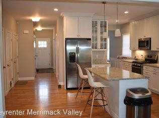 6 Sadie Ln, Methuen, MA 01844