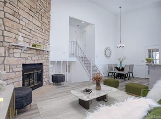 20025 Briarwood Ct, Parker, CO 80138