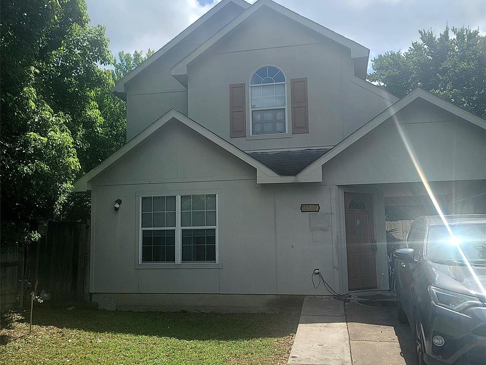 1st image of 14507 Polo St