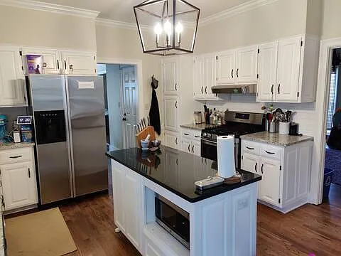 103 Mitchell Shoals Ct — Photo 4