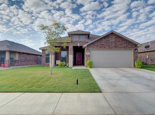 7333 100th St, Lubbock, TX 79424