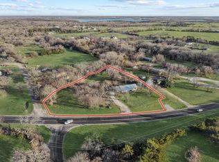 2760 Fm 1897, Bells, TX 75414