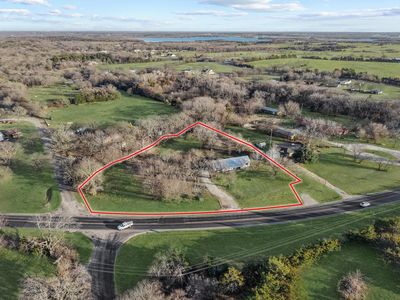 2760 Fm 1897, Bells, TX, 75414