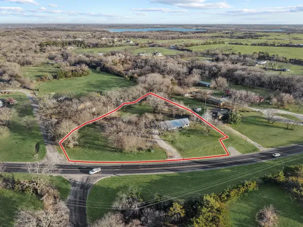 2760 Fm 1897, Bells, TX 75414