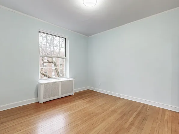 37-28 85th Street image 39 of 48