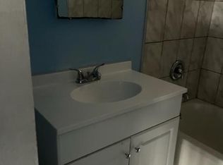 1805 E 55th St, Long Beach, CA 90805