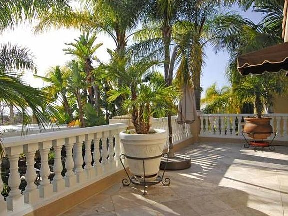 Over $300,000 In Upgrades