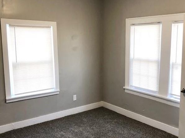 oklahoma-city-oklahoma-21843997 picture