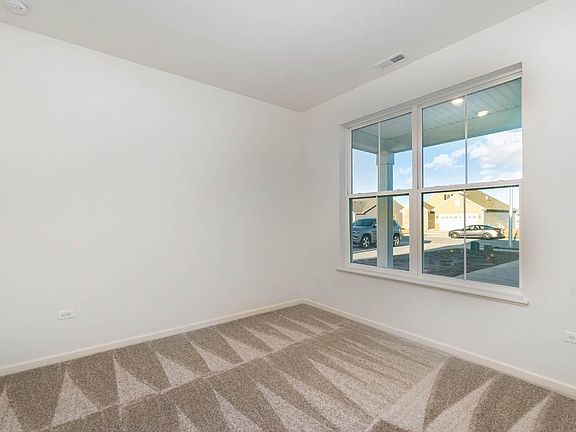5th image of 14226 Heritage Way