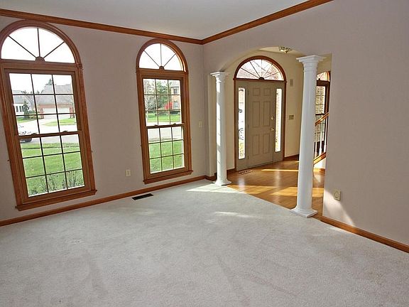 3rd image of 5909 Brigids Close Dr