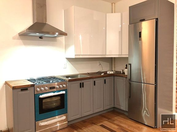 4th image of 532 Flatbush Ave APT A2