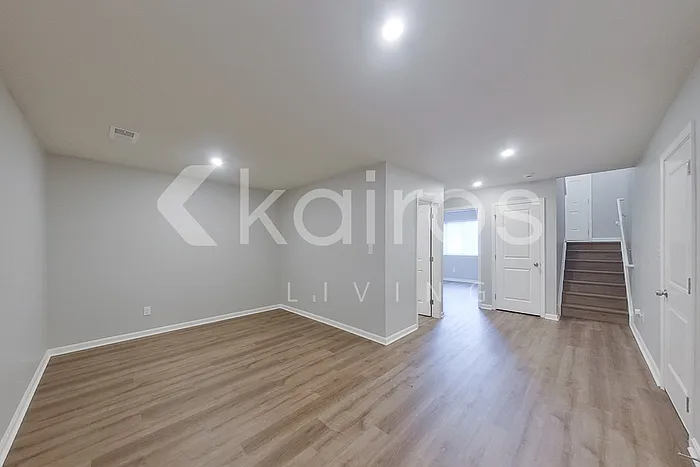 308 Wild Deer Dr — Photo 17
