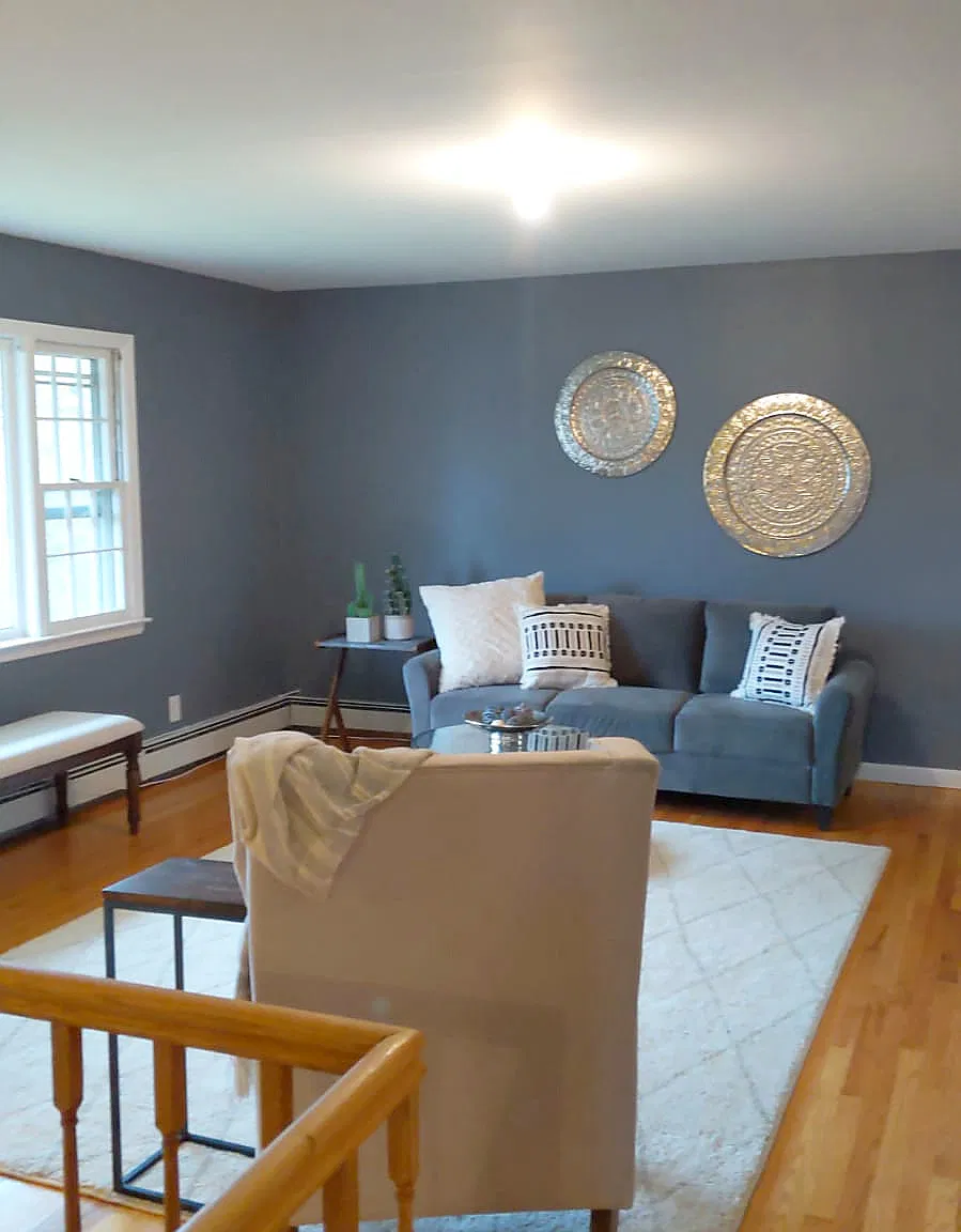 4 bed, 2500 sqft, $3,695 — Photo 4