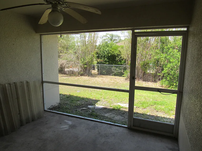 813 Abrams Blvd #2 — Photo 6