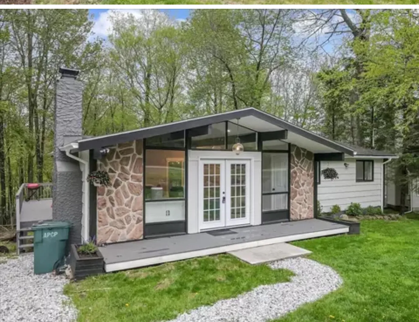 Newly renovated cozy house for rent — Photo 3
