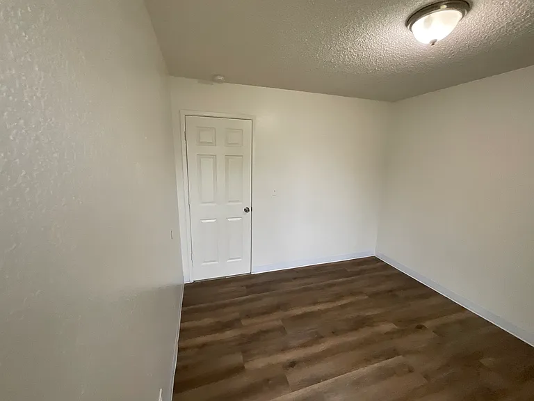 1201 Toronado Dr — Photo 10