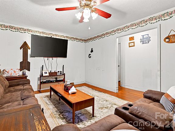 2nd image of 55 Edwards Dr
