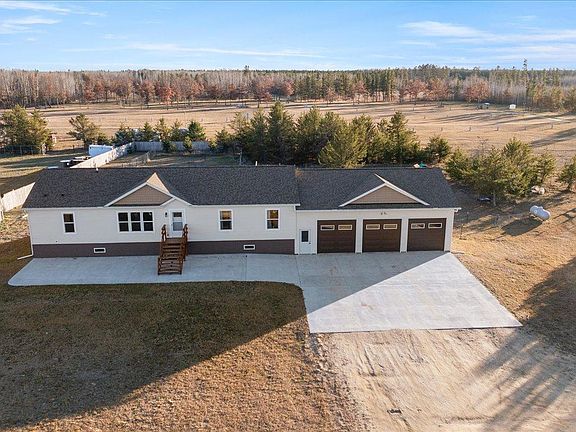 2nd image of 15743 County Road 31