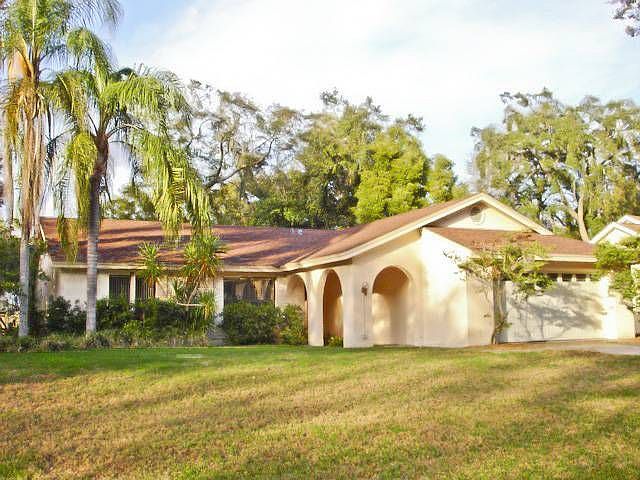 1st image of 2732 Horseshoe Dr