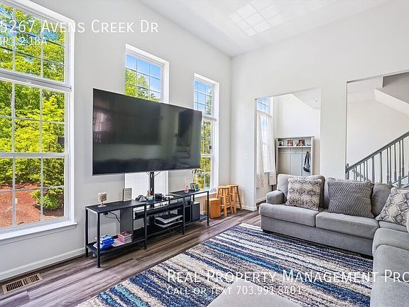 4th image of 15267 Avens Creek Dr
