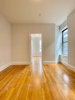Rented by Waverly Realty Associates | media 17